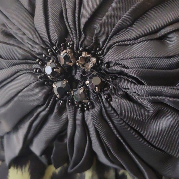 dress - Picture 4 of 5